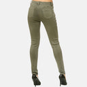Skinny Fit Jeans Skinny Fit Jeans
