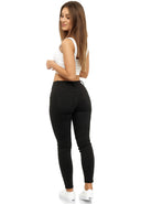 Skinny Fit Jeans Skinny Fit Jeans