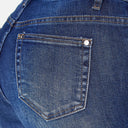 Skinny Fit Jeans Skinny Fit Jeans