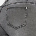Skinny Fit Jeans Skinny Fit Jeans