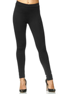 Skinny Fit Jeans Skinny Fit Jeans