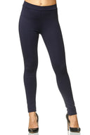 Skinny Fit Jeans Skinny Fit Jeans