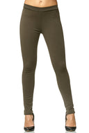 Skinny Fit Jeans Skinny Fit Jeans