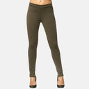 Skinny Fit Jeans Skinny Fit Jeans