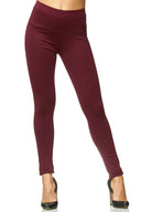 Skinny Fit Jeans Skinny Fit Jeans