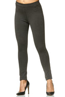 Skinny Fit Jeans Skinny Fit Jeans