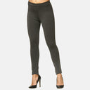 Skinny Fit Jeans Skinny Fit Jeans