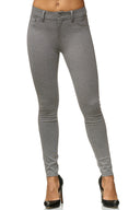 Skinny Fit Jeans Skinny Fit Jeans