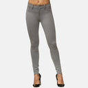 Skinny Fit Jeans Skinny Fit Jeans