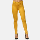 Skinny Fit Jeans Skinny Fit Jeans