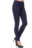 Skinny Fit Jeans Skinny Fit Jeans