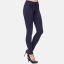 Skinny Fit Jeans Skinny Fit Jeans
