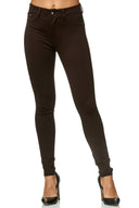 Skinny Fit Jeans Skinny Fit Jeans