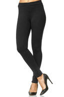 Skinny Fit Jeans Skinny Fit Jeans