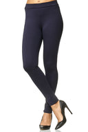 Skinny Fit Jeans Skinny Fit Jeans