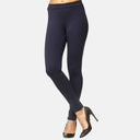 Skinny Fit Jeans Skinny Fit Jeans