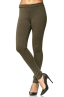 Skinny Fit Jeans Skinny Fit Jeans