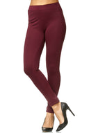 Skinny Fit Jeans Skinny Fit Jeans