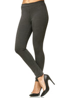 Skinny Fit Jeans Skinny Fit Jeans