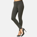 Skinny Fit Jeans Skinny Fit Jeans