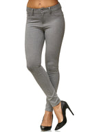 Skinny Fit Jeans Skinny Fit Jeans