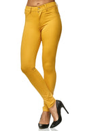 Skinny Fit Jeans Skinny Fit Jeans