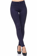 Skinny Fit Jeans Skinny Fit Jeans