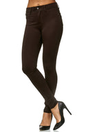 Skinny Fit Jeans Skinny Fit Jeans
