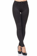 Skinny Fit Jeans Skinny Fit Jeans