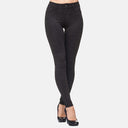 Skinny Fit Jeans Skinny Fit Jeans