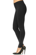 Skinny Fit Jeans Skinny Fit Jeans