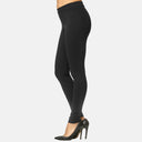 Skinny Fit Jeans Skinny Fit Jeans