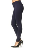 Skinny Fit Jeans Skinny Fit Jeans