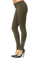 Skinny Fit Jeans Skinny Fit Jeans