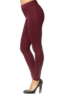 Skinny Fit Jeans Skinny Fit Jeans