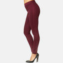 Skinny Fit Jeans Skinny Fit Jeans