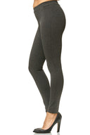 Skinny Fit Jeans Skinny Fit Jeans