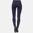 Skinny Fit Jeans Skinny Fit Jeans
