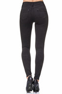 Skinny Fit Jeans Skinny Fit Jeans