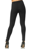Skinny Fit Jeans Skinny Fit Jeans