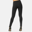 Skinny Fit Jeans Skinny Fit Jeans