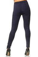 Skinny Fit Jeans Skinny Fit Jeans