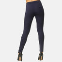 Skinny Fit Jeans Skinny Fit Jeans