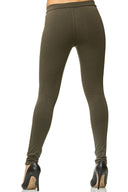 Skinny Fit Jeans Skinny Fit Jeans