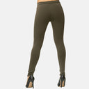 Skinny Fit Jeans Skinny Fit Jeans