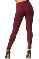 Skinny Fit Jeans Skinny Fit Jeans