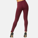 Skinny Fit Jeans Skinny Fit Jeans
