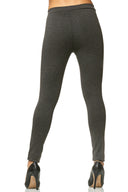 Skinny Fit Jeans Skinny Fit Jeans