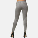 Skinny Fit Jeans Skinny Fit Jeans