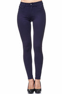Skinny Fit Jeans Skinny Fit Jeans